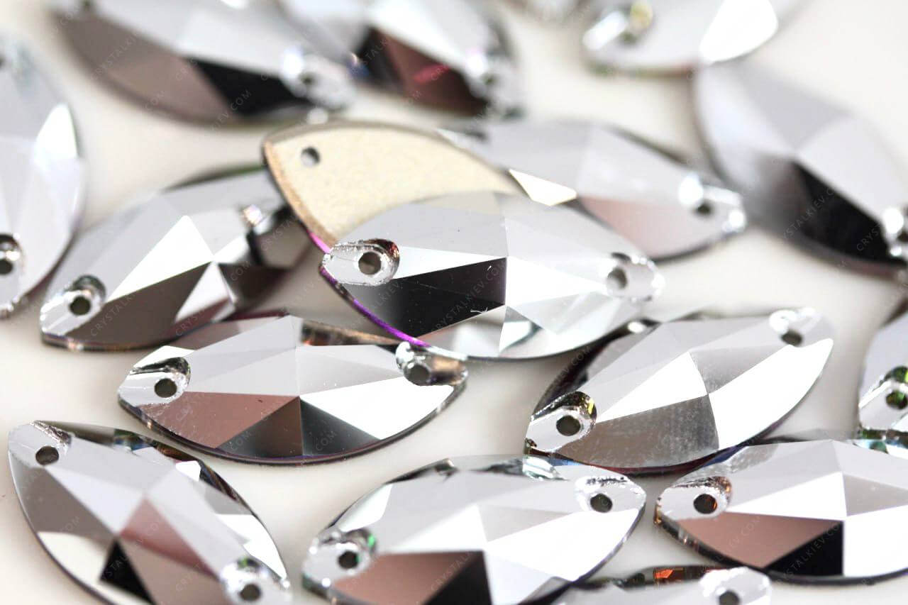 Маркіза Labrador De'Lux